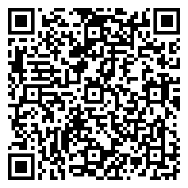 kod QR z danymi kontaktowymi 63088214000000