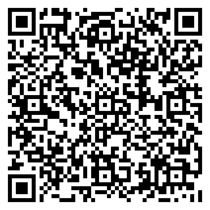 kod QR z danymi kontaktowymi 32088378200000