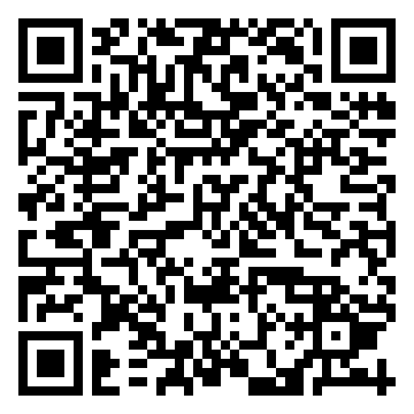 kod QR z danymi kontaktowymi 54015374800000