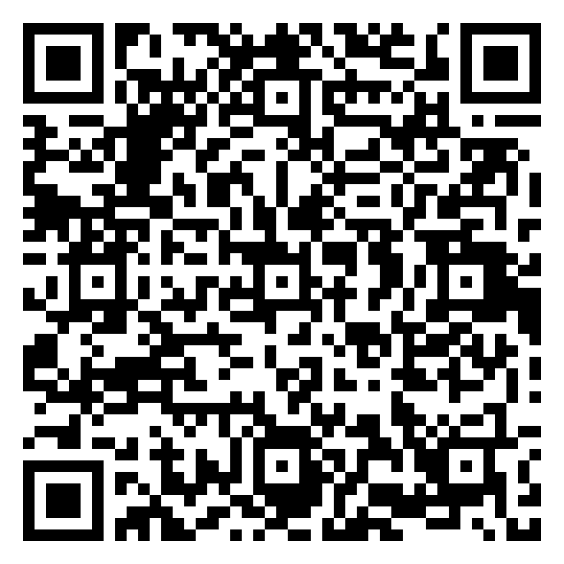kod QR z danymi kontaktowymi 41104722000000