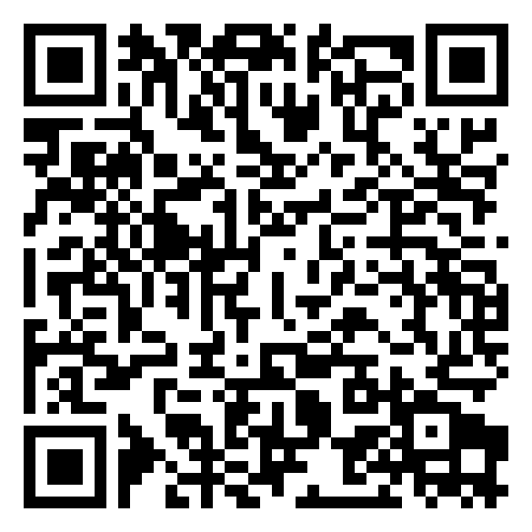 kod QR z danymi kontaktowymi 52179990700000