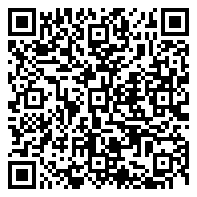 kod QR z danymi kontaktowymi 38770547900000