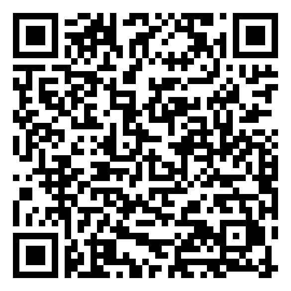 kod QR z danymi kontaktowymi 52685998500000