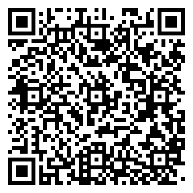 kod QR z danymi kontaktowymi 38150695100000