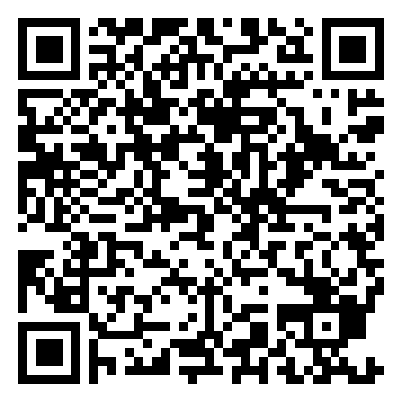 DAKA TRANS DANIELA NOWAK kod QR z danymi kontaktowymi kod QR z danymi kontaktowymi 27357287400000