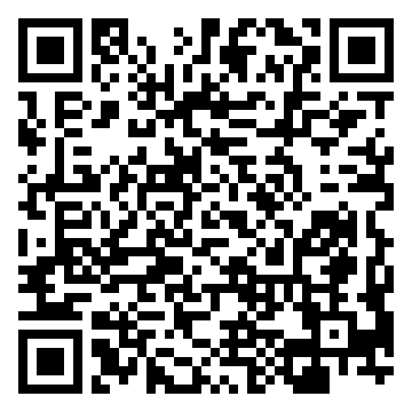kod QR z danymi kontaktowymi 19286839900000