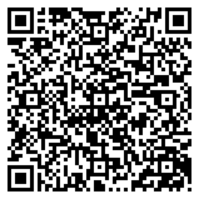 kod QR z danymi kontaktowymi 52734421400000