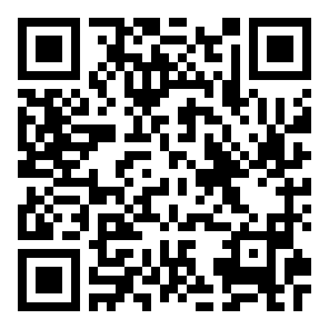 kod QR z danymi kontaktowymi 30262575200000