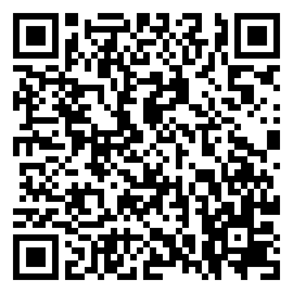 kod QR z danymi kontaktowymi 06155730100000