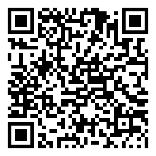 kod QR z danymi kontaktowymi 16149527000000