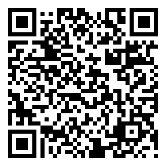 kod QR z danymi kontaktowymi 52047226800000