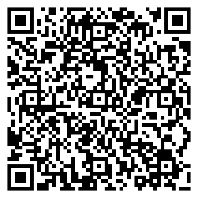 kod QR z danymi kontaktowymi 14191868000000
