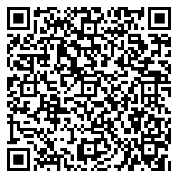 kod QR z danymi kontaktowymi 14188347300000