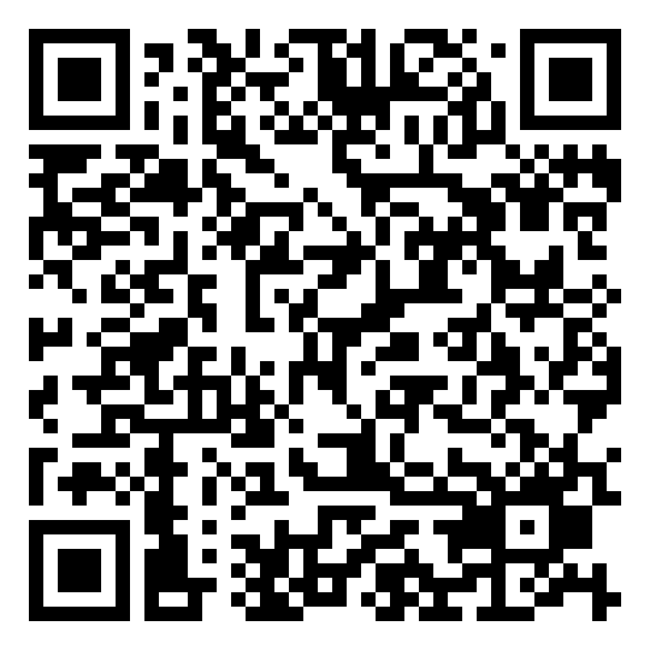 kod QR z danymi kontaktowymi 14024020100000
