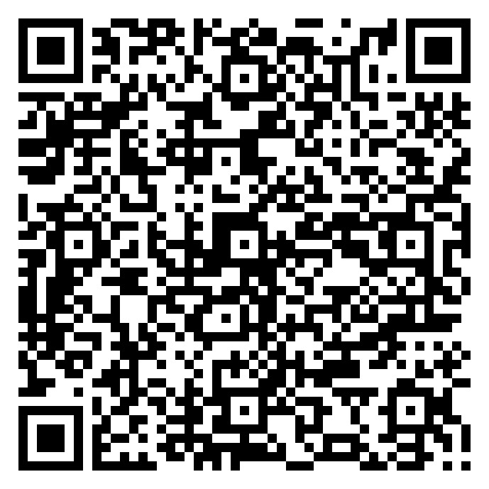 kod QR z danymi kontaktowymi 54159172300000