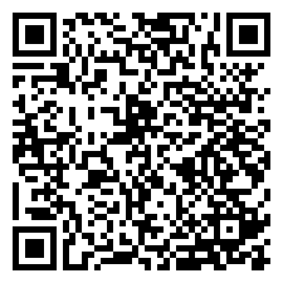 kod QR z danymi kontaktowymi 52272154000000