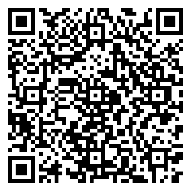 kod QR z danymi kontaktowymi 12117106700000