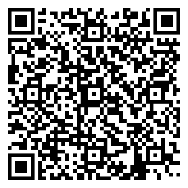 kod QR z danymi kontaktowymi 89134456000000