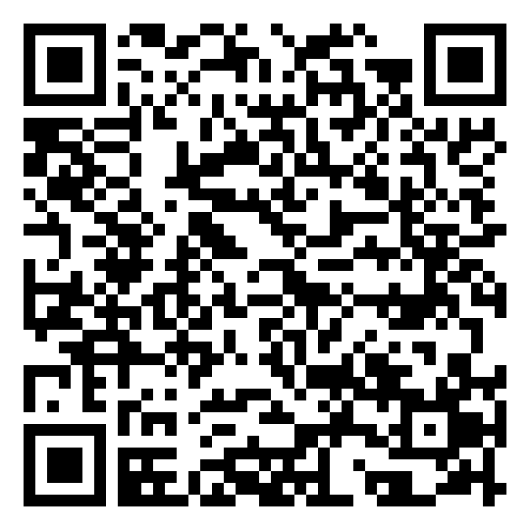 kod QR z danymi kontaktowymi 36769375700000