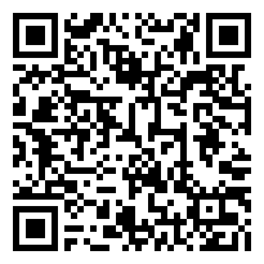 kod QR z danymi kontaktowymi 24329688300000