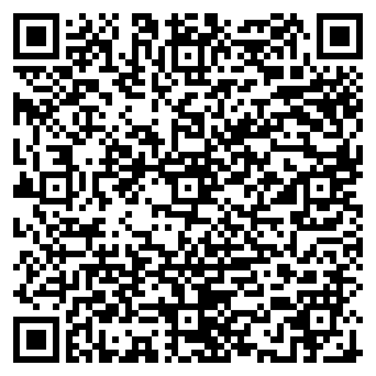 kod QR z danymi kontaktowymi 38152967900000