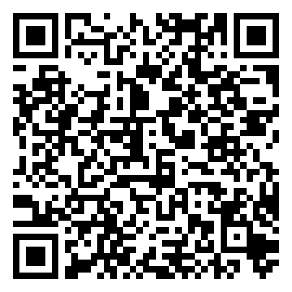 kod QR z danymi kontaktowymi 30247941100000