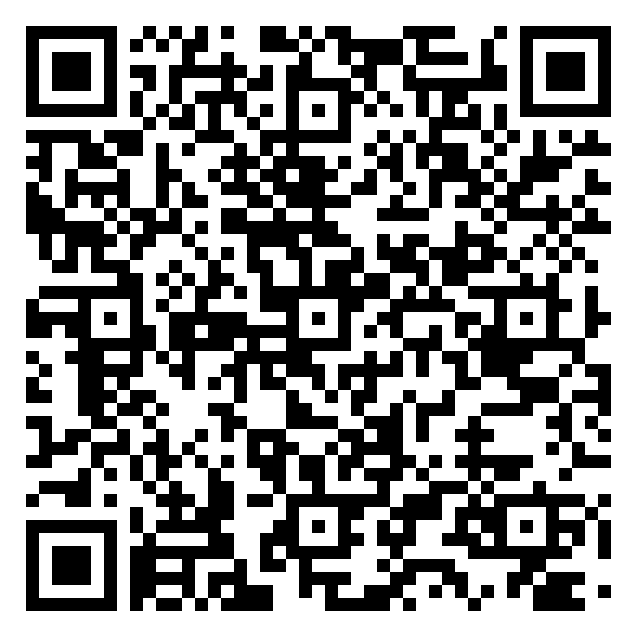 kod QR z danymi kontaktowymi 52888558000000