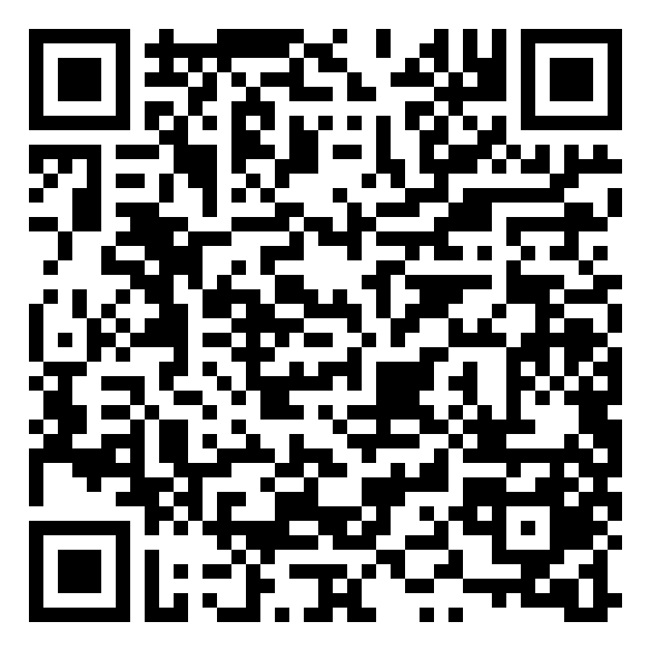 kod QR z danymi kontaktowymi 36206776500000