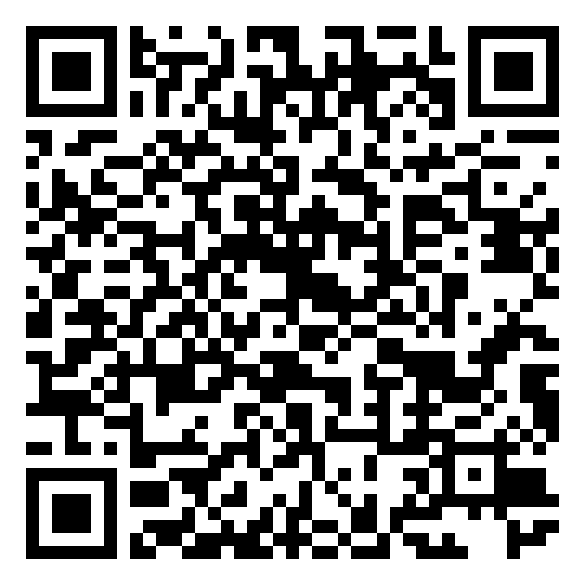 kod QR z danymi kontaktowymi 54194092200000