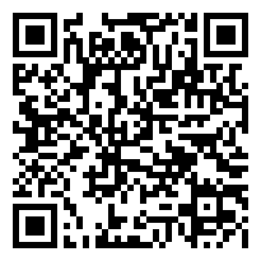 kod QR z danymi kontaktowymi 69169632500000