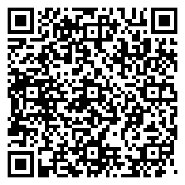 kod QR z danymi kontaktowymi 54139014300000