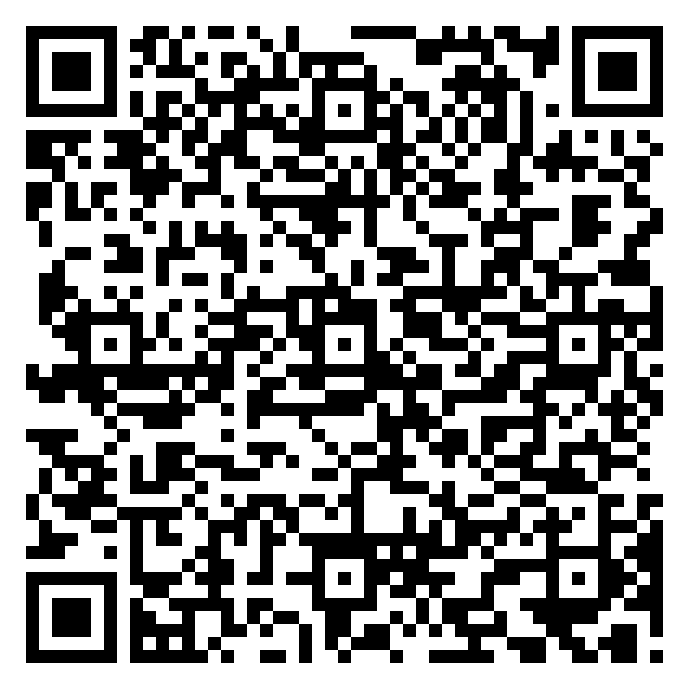 kod QR z danymi kontaktowymi 54124535200000