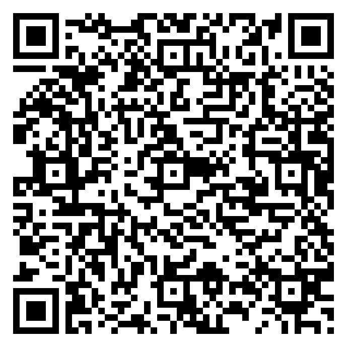 kod QR z danymi kontaktowymi 34130254700000