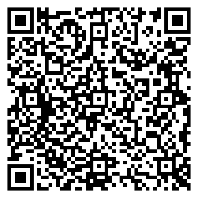 kod QR z danymi kontaktowymi 36888887100000
