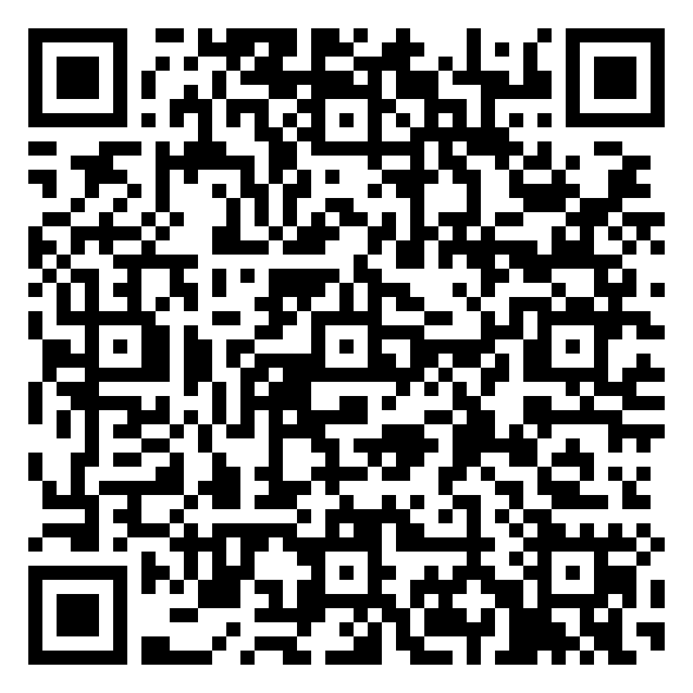 kod QR z danymi kontaktowymi 22120475700000