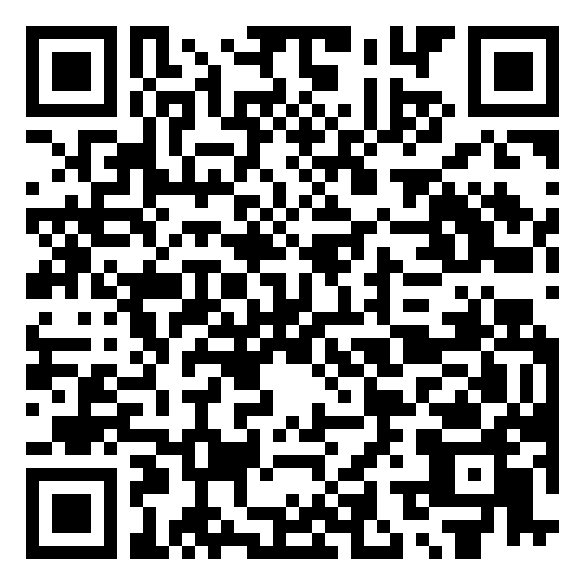 kod QR z danymi kontaktowymi 54227660400000