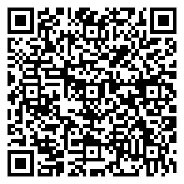 kod QR z danymi kontaktowymi 54217549300000