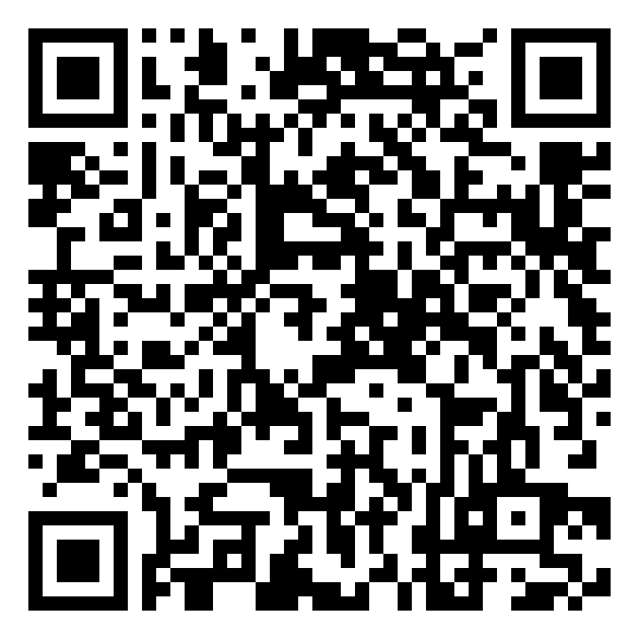 DAKAR Dariusz Kaźmierczak kod QR z danymi kontaktowymi kod QR z danymi kontaktowymi 38162905600000