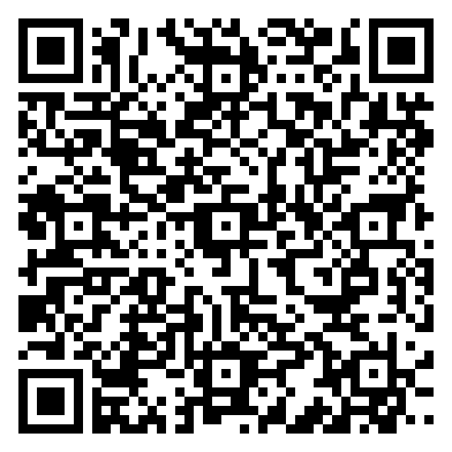 kod QR z danymi kontaktowymi 03069241100000