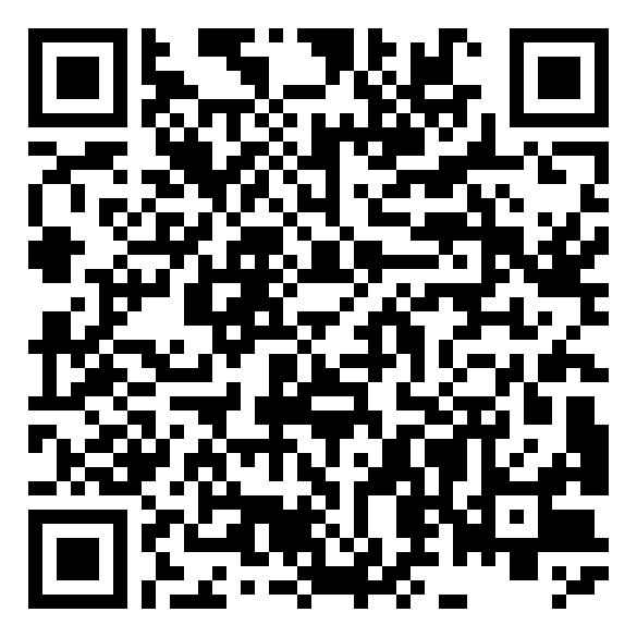 kod QR z danymi kontaktowymi 61040590500000