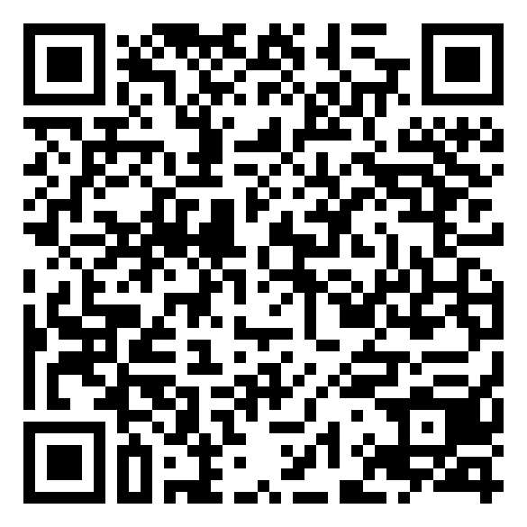 kod QR z danymi kontaktowymi 30203328200000