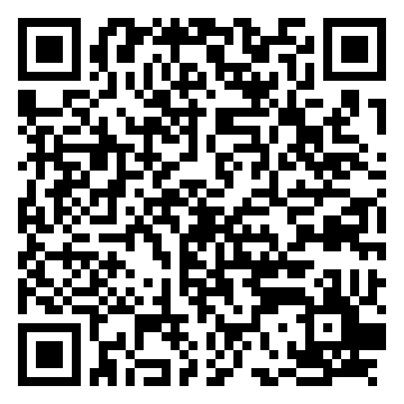 kod QR z danymi kontaktowymi 38822001100000