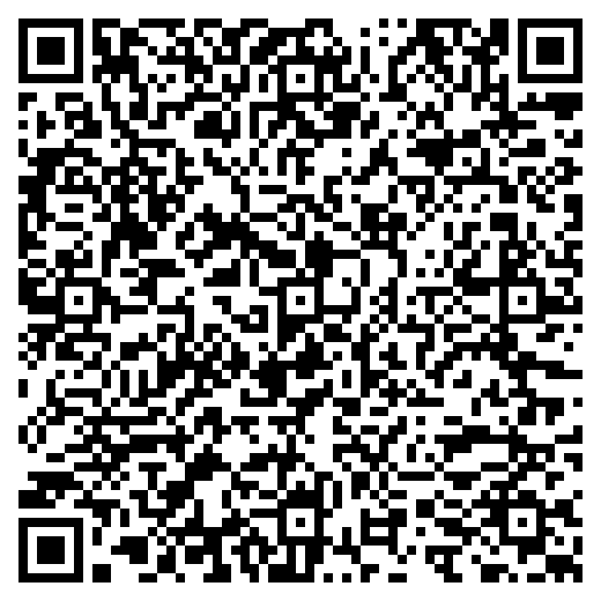 kod QR z danymi kontaktowymi 36841912000000