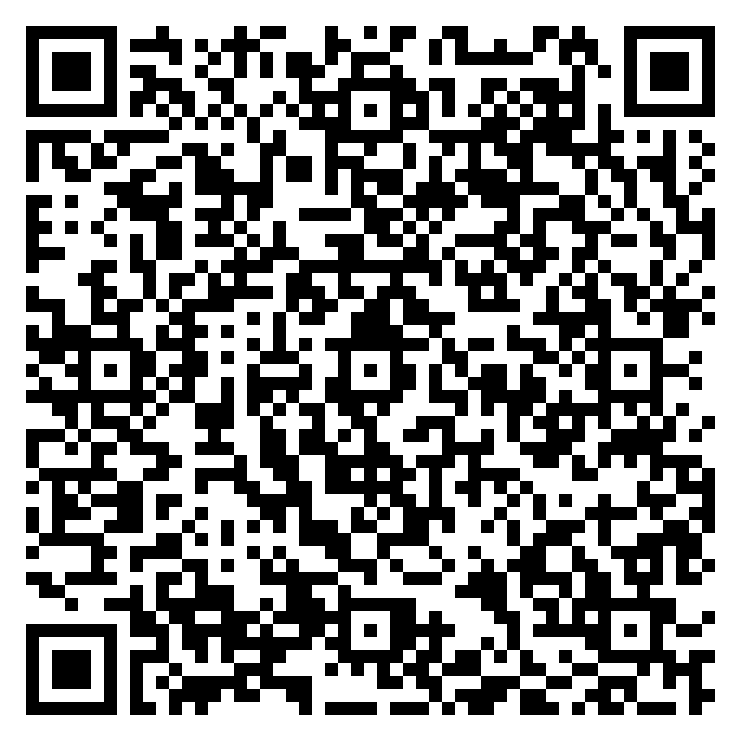 kod QR z danymi kontaktowymi 36447232300000