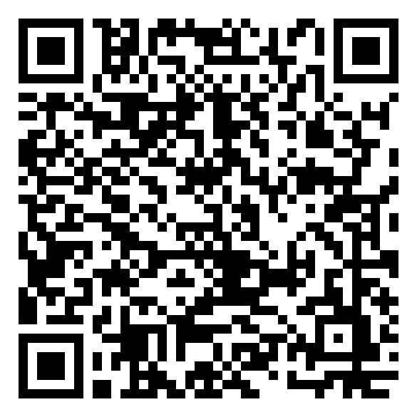kod QR z danymi kontaktowymi 36375656700000