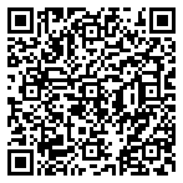 kod QR z danymi kontaktowymi