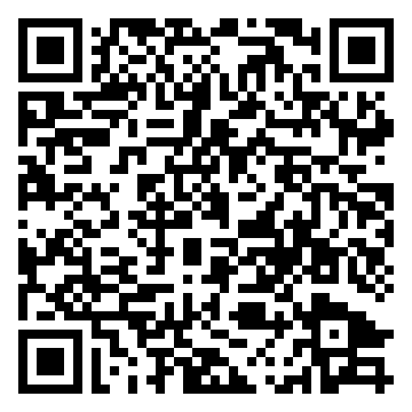 kod QR z danymi kontaktowymi 52560499300000