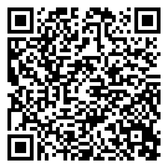 kod QR z danymi kontaktowymi 52767828600000