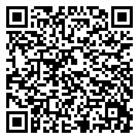 kod QR z danymi kontaktowymi 06134052400000