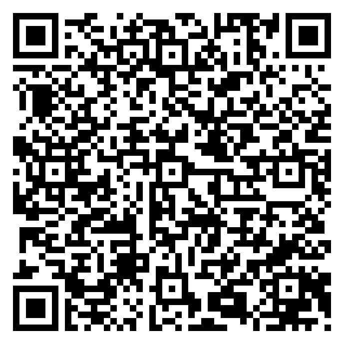 kod QR z danymi kontaktowymi 38066344700000